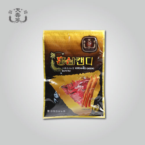 홍삼캔디 200g3