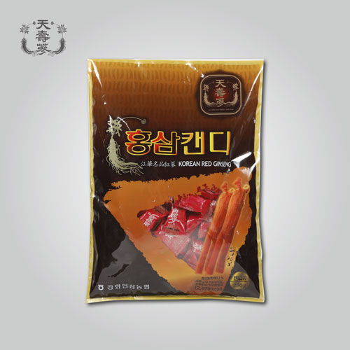 홍삼캔디 750g3