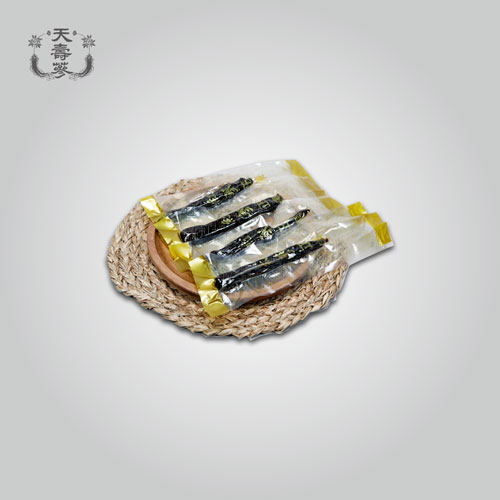 고려홍삼정과 450g2