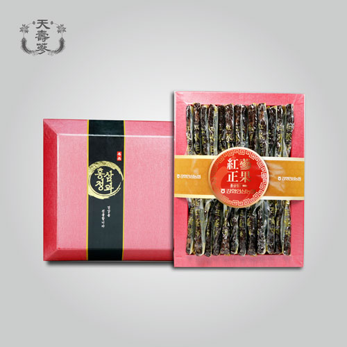 고려홍삼정과 900g1