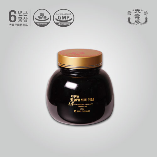 홍삼정 프리미엄 1kg3