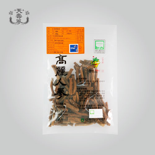 홍미삼 (중미 2등)