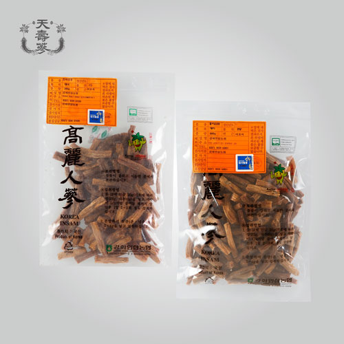 홍미삼 (대미 2등)