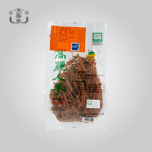 홍미삼 (세미 2등)